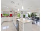12 Pugh Street, Middle Ridge QLD 4350