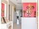 12 Pugh Street, Middle Ridge QLD 4350