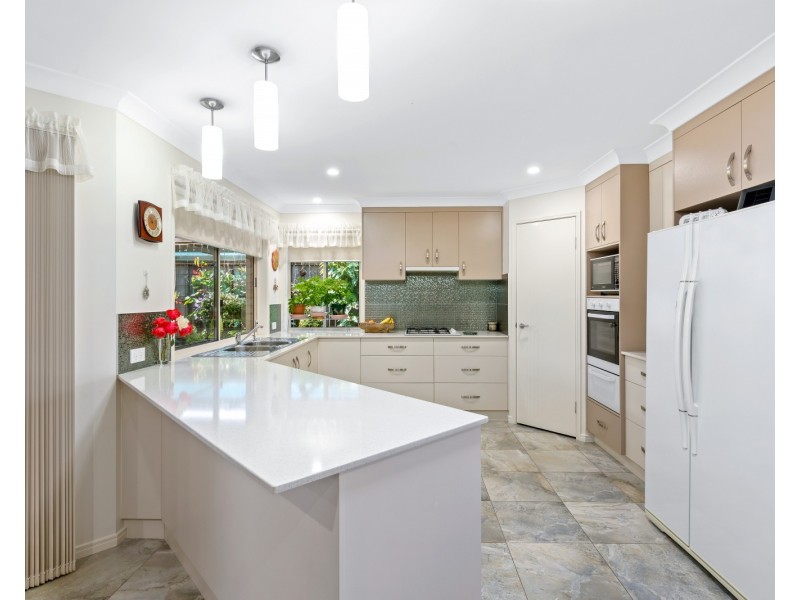 45 Edwin Street, Westbrook QLD 4350