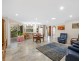 45 Edwin Street, Westbrook QLD 4350