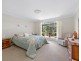 45 Edwin Street, Westbrook QLD 4350