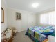 45 Edwin Street, Westbrook QLD 4350
