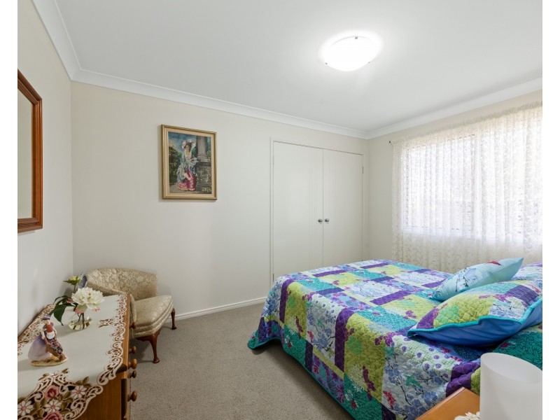 45 Edwin Street, Westbrook QLD 4350