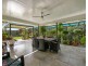 45 Edwin Street, Westbrook QLD 4350
