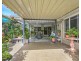45 Edwin Street, Westbrook QLD 4350