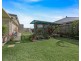 45 Edwin Street, Westbrook QLD 4350