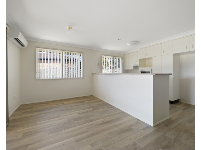 5 Mengel Court, Middle Ridge QLD 4350