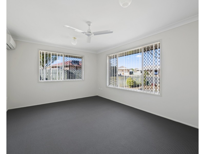 5 Mengel Court, Middle Ridge QLD 4350