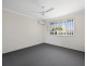 5 Mengel Court, Middle Ridge QLD 4350