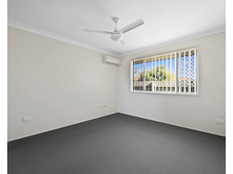 5 Mengel Court, Middle Ridge QLD 4350