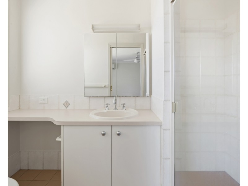 5 Mengel Court, Middle Ridge QLD 4350