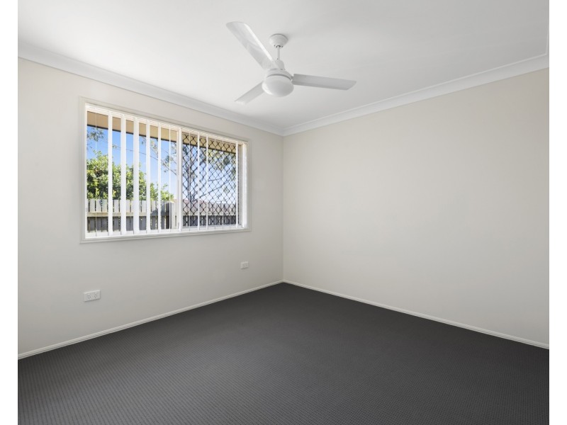 5 Mengel Court, Middle Ridge QLD 4350