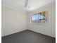 5 Mengel Court, Middle Ridge QLD 4350