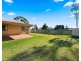 5 Mengel Court, Middle Ridge QLD 4350