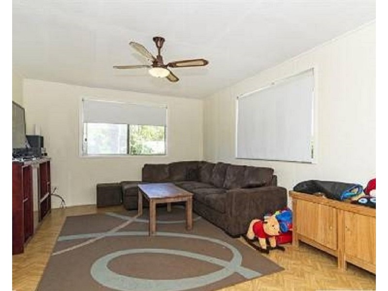 24 David Street, Rockville QLD 4350