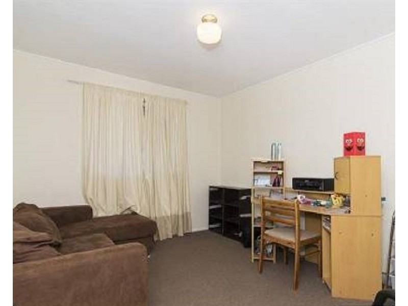 24 David Street, Rockville QLD 4350