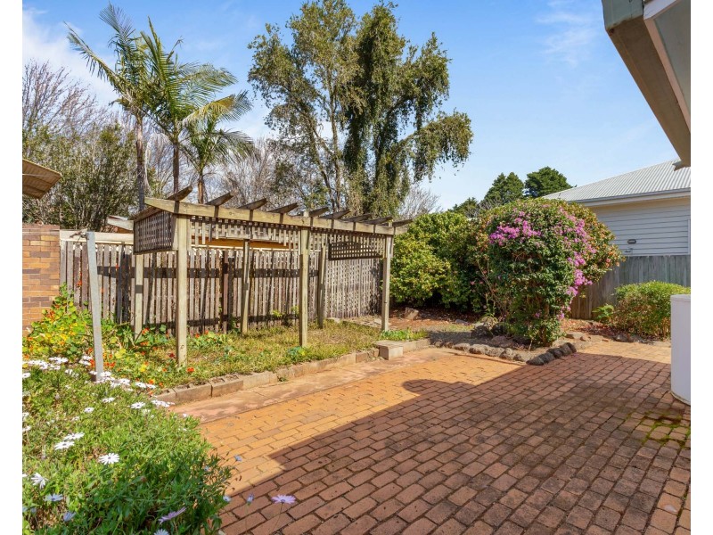 8 Campbell Street, East Toowoomba QLD 4350