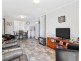2/10 Clive Crescent, Darling Heights QLD 4350
