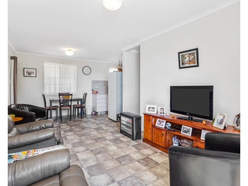 2/10 Clive Crescent, Darling Heights QLD 4350
