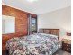 2/10 Clive Crescent, Darling Heights QLD 4350