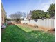 2/10 Clive Crescent, Darling Heights QLD 4350