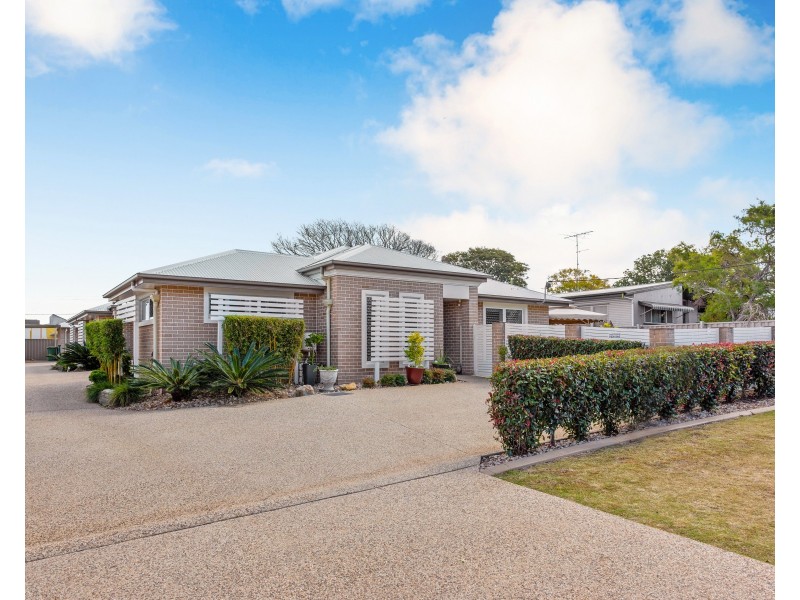 1/41 Tara Street, Wilsonton QLD 4350