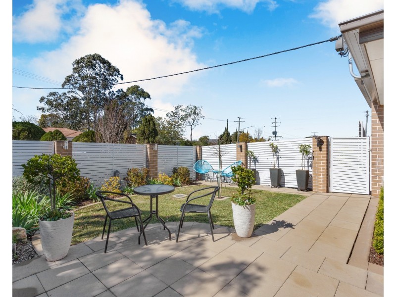 1/41 Tara Street, Wilsonton QLD 4350