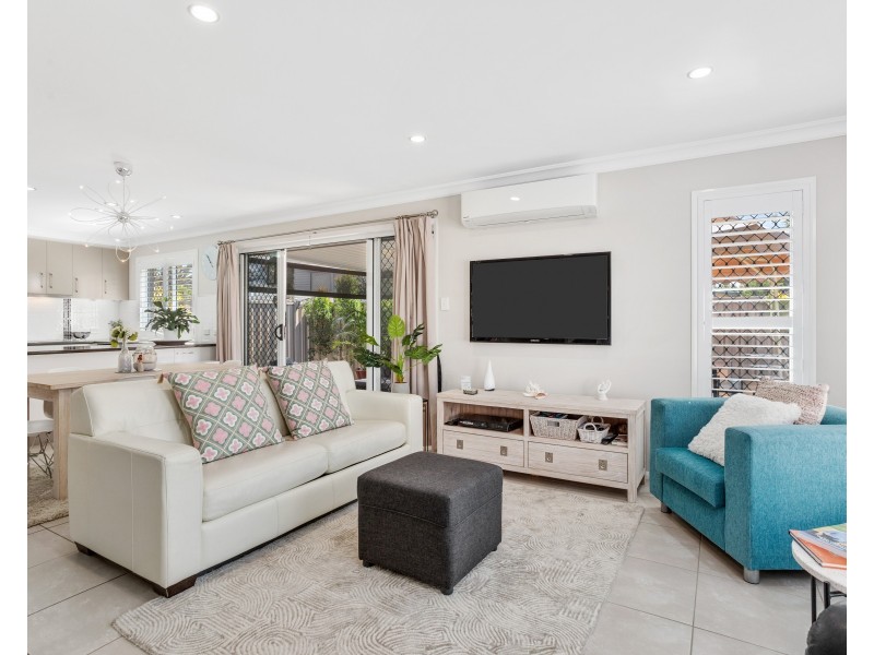 1/41 Tara Street, Wilsonton QLD 4350