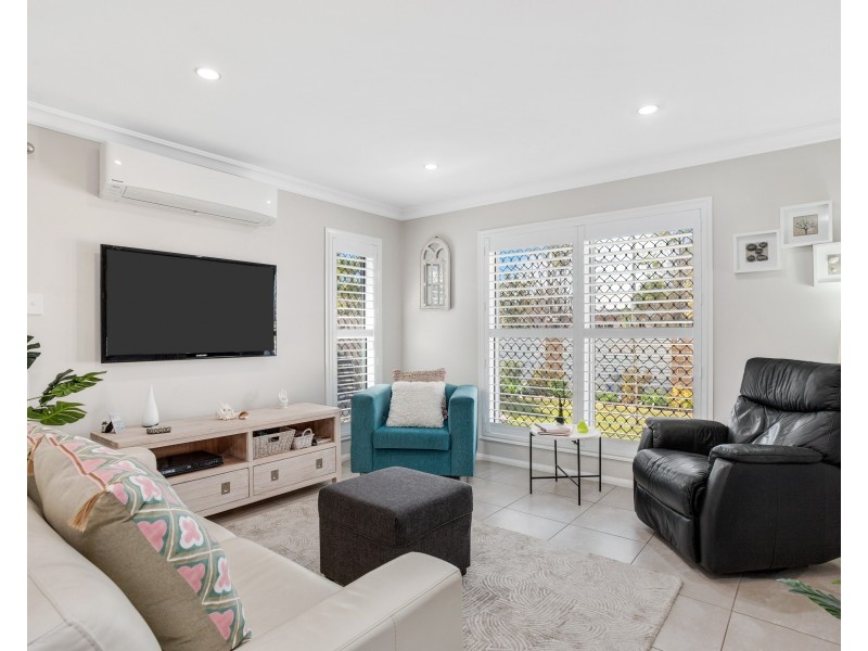 1/41 Tara Street, Wilsonton QLD 4350