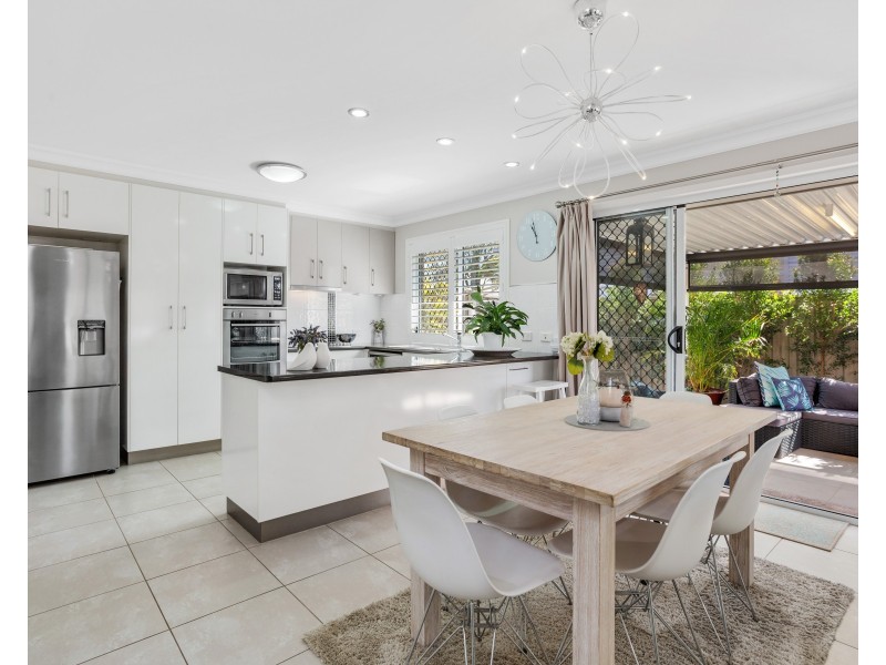 1/41 Tara Street, Wilsonton QLD 4350