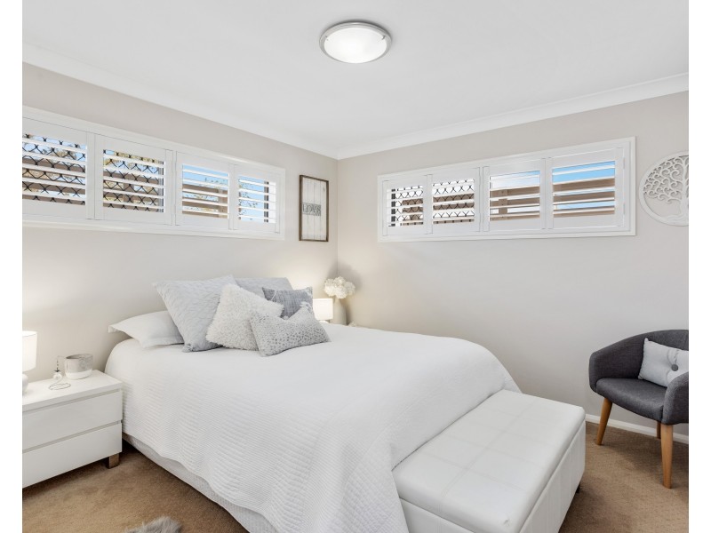 1/41 Tara Street, Wilsonton QLD 4350