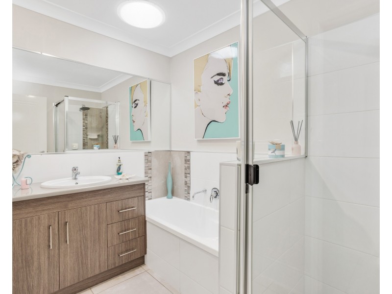 1/41 Tara Street, Wilsonton QLD 4350