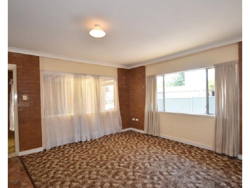 3/277 Bridge Street, Newtown QLD 4350