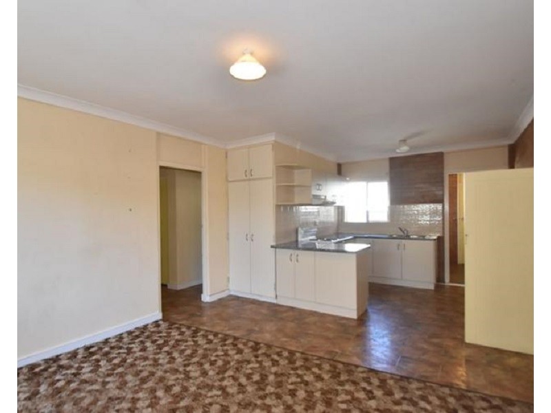 3/277 Bridge Street, Newtown QLD 4350