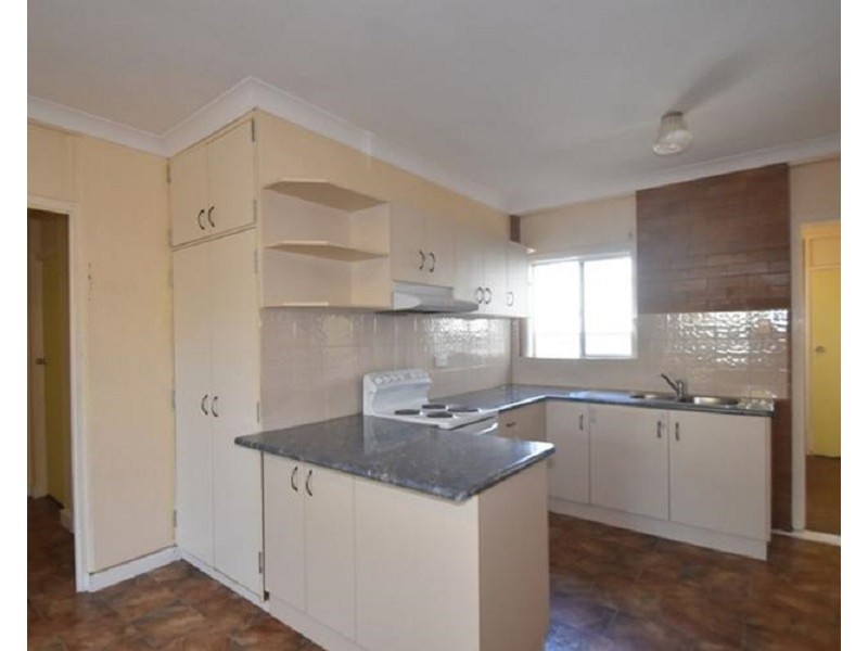 3/277 Bridge Street, Newtown QLD 4350