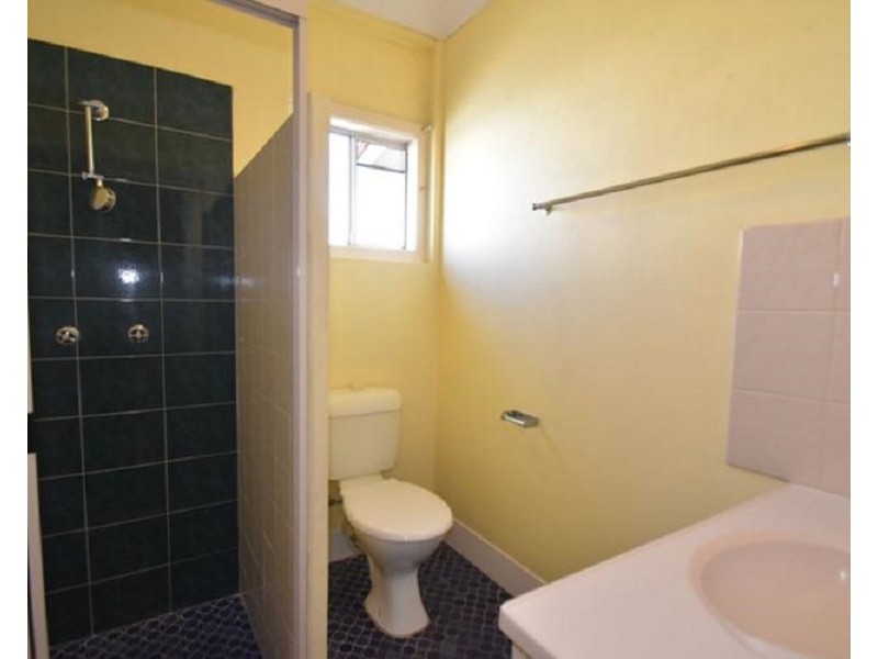 3/277 Bridge Street, Newtown QLD 4350