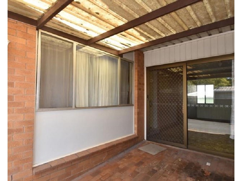 3/277 Bridge Street, Newtown QLD 4350