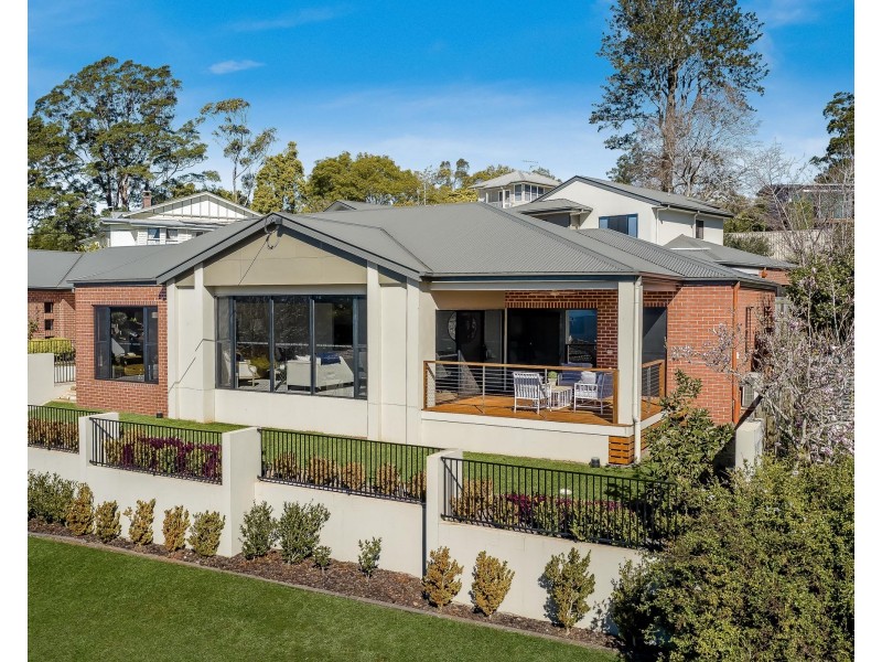 1/23a East Street, East Toowoomba QLD 4350