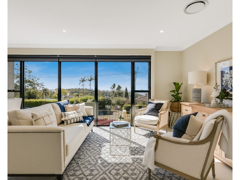 1/23a East Street, East Toowoomba QLD 4350