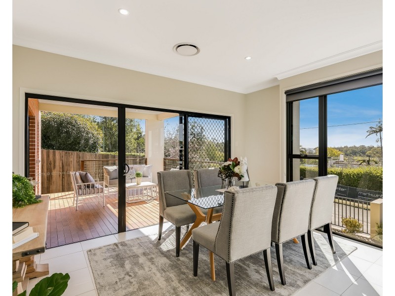 1/23a East Street, East Toowoomba QLD 4350