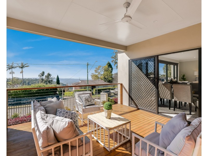 1/23a East Street, East Toowoomba QLD 4350