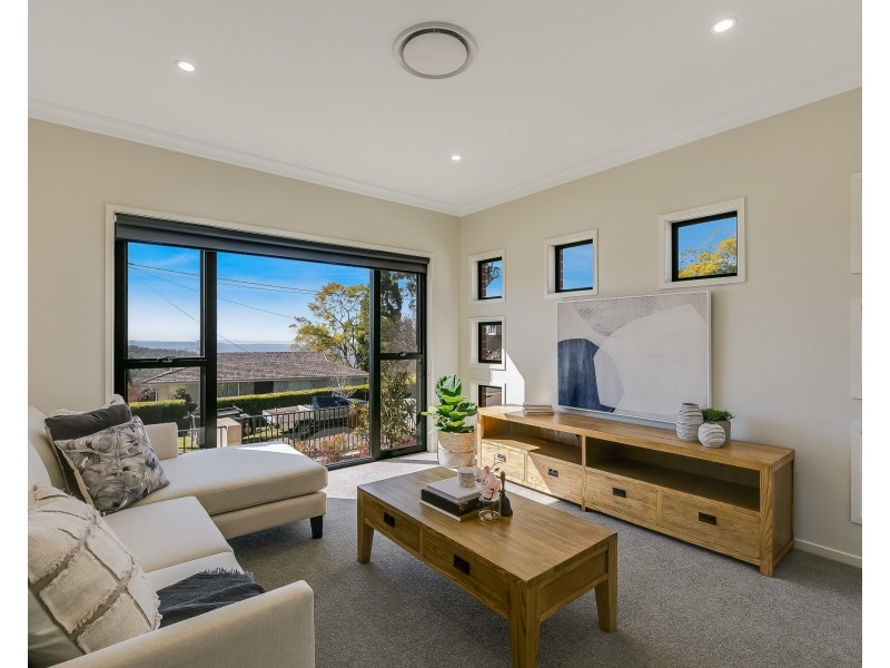 1/23a East Street, East Toowoomba QLD 4350