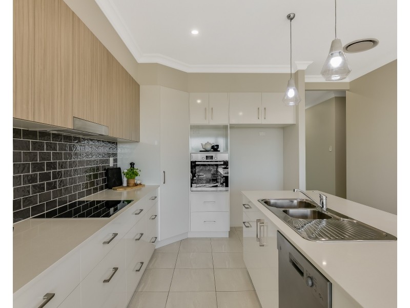 1/23a East Street, East Toowoomba QLD 4350
