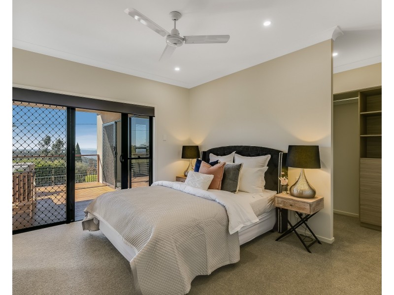 1/23a East Street, East Toowoomba QLD 4350