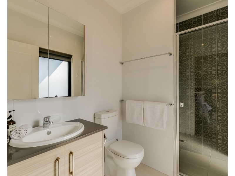 1/23a East Street, East Toowoomba QLD 4350