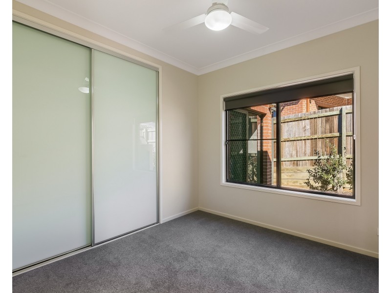 1/23a East Street, East Toowoomba QLD 4350