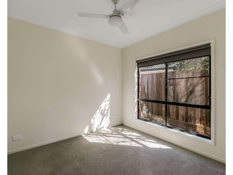 1/23a East Street, East Toowoomba QLD 4350