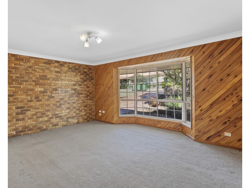 3 Belah Street, Rangeville QLD 4350