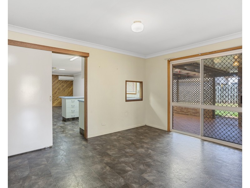 3 Belah Street, Rangeville QLD 4350