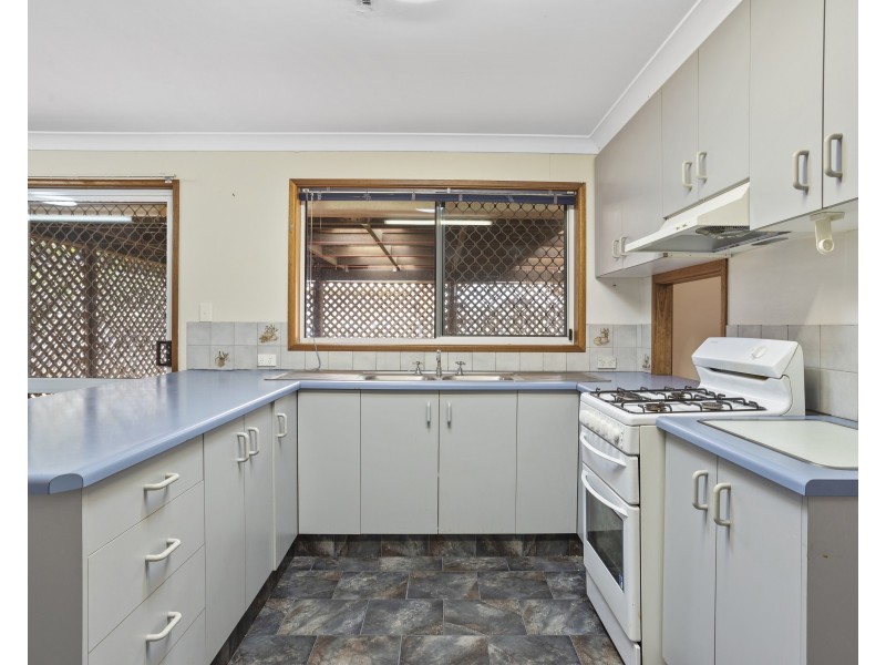 3 Belah Street, Rangeville QLD 4350